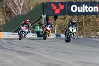 Oulton-Park-20th-March-2020;PJ-Motorsport-Photography-2020;anglesey;brands-hatch;cadwell-park;croft;donington-park;enduro-digital-images;event-digital-images;eventdigitalimages;mallory;no-limits;oulton-park;peter-wileman-photography;racing-digital-images;silverstone;snetterton;trackday-digital-images;trackday-photos;vmcc-banbury-run;welsh-2-day-enduro